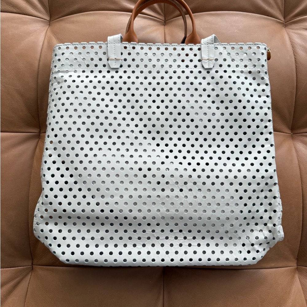 Clare V. Micheline Bag